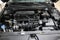2026 Hyundai ELANTRA SEL Sport IVT