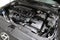 2026 Hyundai ELANTRA SEL Sport IVT