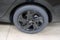 2026 Hyundai ELANTRA SEL Sport IVT