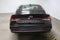 2026 Hyundai ELANTRA SEL Sport IVT