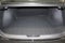 2026 Hyundai ELANTRA SEL Sport IVT