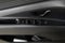 2026 Hyundai ELANTRA SEL Sport IVT
