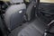 2026 Hyundai ELANTRA SEL Sport IVT