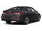 2026 Hyundai ELANTRA SEL Sport IVT