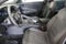 2026 Hyundai ELANTRA SEL Sport Plus Sedan
