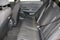 2026 Hyundai ELANTRA SEL Sport IVT