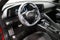 2026 Hyundai ELANTRA SEL Sport IVT