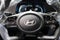 2026 Hyundai ELANTRA SEL Sport IVT