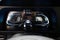 2026 Hyundai ELANTRA SEL Sport IVT