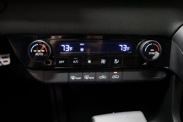 2026 Hyundai ELANTRA SEL Sport IVT