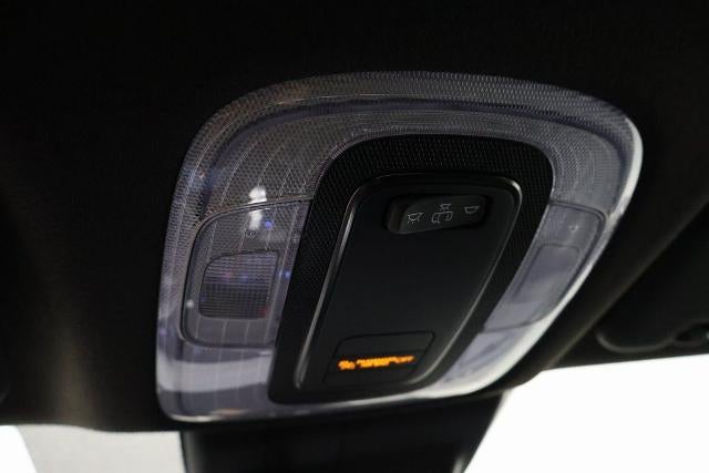 2026 Hyundai ELANTRA SEL Sport IVT