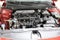 2026 Hyundai ELANTRA SEL Sport IVT