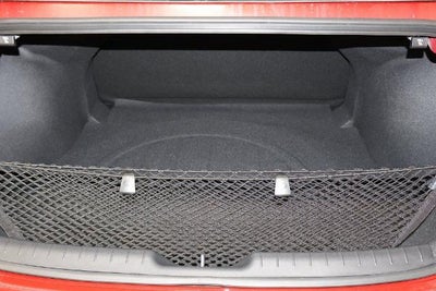 2026 Hyundai ELANTRA SEL Sport IVT