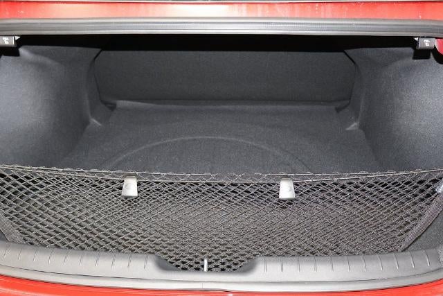 2026 Hyundai ELANTRA SEL Sport IVT