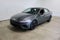 2026 Hyundai ELANTRA SEL Sport IVT