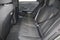 2026 Hyundai ELANTRA SEL Sport IVT