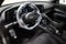2026 Hyundai ELANTRA SEL Sport IVT
