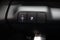 2026 Hyundai ELANTRA SEL Sport IVT