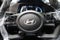 2026 Hyundai ELANTRA SEL Sport IVT