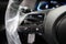 2026 Hyundai ELANTRA SEL Sport IVT