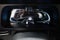 2026 Hyundai ELANTRA SEL Sport IVT