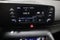 2026 Hyundai ELANTRA SEL Sport IVT
