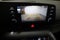 2026 Hyundai ELANTRA SEL Sport IVT