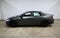 2026 Hyundai ELANTRA SEL Sport IVT
