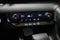 2026 Hyundai ELANTRA SEL Sport IVT