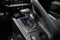 2026 Hyundai ELANTRA SEL Sport IVT
