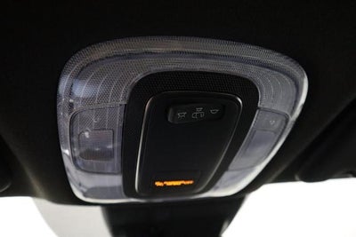 2026 Hyundai ELANTRA SEL Sport IVT