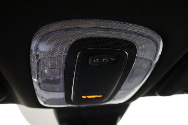 2026 Hyundai ELANTRA SEL Sport IVT