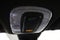 2026 Hyundai ELANTRA SEL Sport IVT