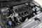 2026 Hyundai ELANTRA SEL Sport IVT