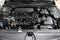 2026 Hyundai ELANTRA SEL Sport IVT