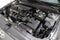 2026 Hyundai ELANTRA SEL Sport IVT