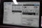 2026 Hyundai ELANTRA SEL Sport IVT