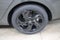 2026 Hyundai ELANTRA SEL Sport IVT