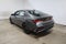 2026 Hyundai ELANTRA SEL Sport IVT
