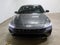 2026 Hyundai ELANTRA SEL Sport IVT