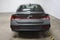2026 Hyundai ELANTRA SEL Sport IVT