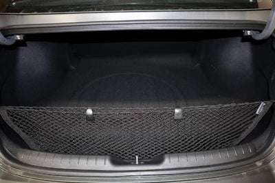 2026 Hyundai ELANTRA SEL Sport IVT