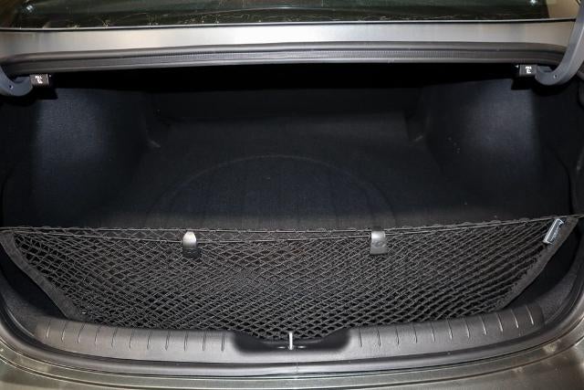 2026 Hyundai ELANTRA SEL Sport IVT