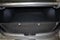 2026 Hyundai ELANTRA SEL Sport IVT
