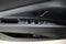 2026 Hyundai ELANTRA SEL Sport IVT