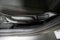 2026 Hyundai ELANTRA SEL Sport IVT