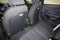 2026 Hyundai ELANTRA SEL Sport IVT