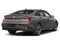 2026 Hyundai ELANTRA SEL Sport IVT