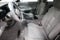 2026 Hyundai ELANTRA SEL Sport IVT