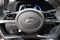 2026 Hyundai ELANTRA SEL Sport IVT